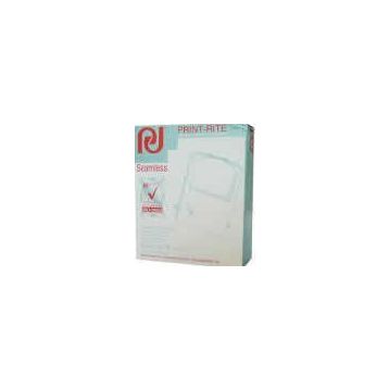 Print-Rite Panasonic KXP 181-180 Muadil Şerit