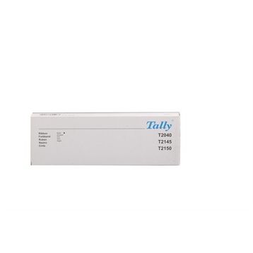 Print-Rite Tally 2040 Şerit