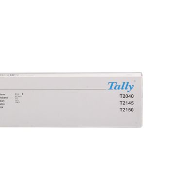 Print-Rite Tally 2040 Şerit