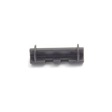 Printex J04/12 12 mm Market Tipi Etiketleme Makinesi Kılavuz Makarası