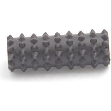 Printex J09 Market Tipi Etiketleme Makinesi Etiket Yürütme Tırtıllı Halkası