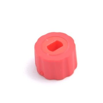 Printex V5061 Tekstil Tipi Etiketleme Makinesi Çevirme Düğmesi