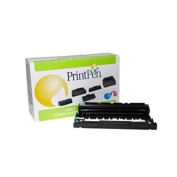 Printpen Brother DR-2406 Muadil Drum Ünitesi
