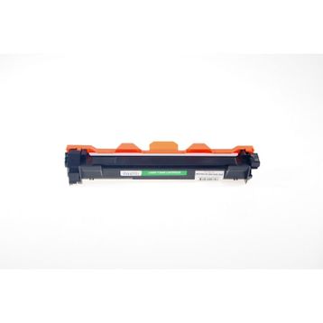 Printpen Brother TN-1040 Toner