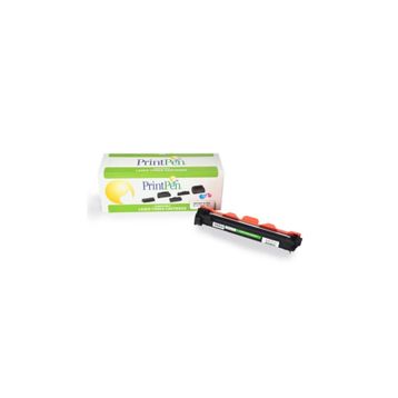 Printpen Brother TN-1040 Toner