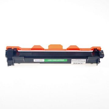 Printpen Brother TN-1040 Toner