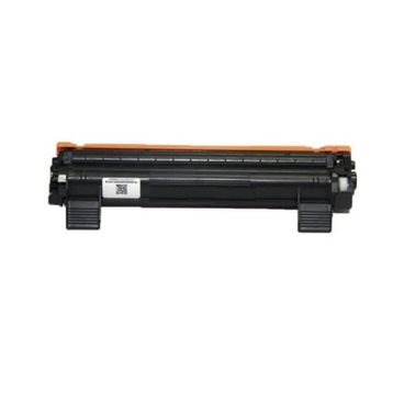 Printpen Brother TN-1040 Toner