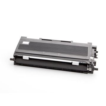 Printpen Brother TN-2025 Siyah Toner