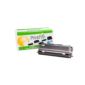 Printpen Brother TN-2025 Siyah Toner
