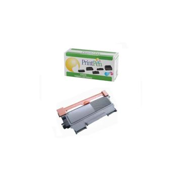 Printpen Brother TN-2060 Toner
