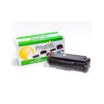 Printpen Brother TN-2355 Siyah Toner