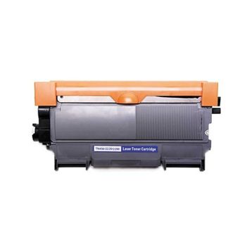 Printpen Brother TN-2355 Siyah Toner