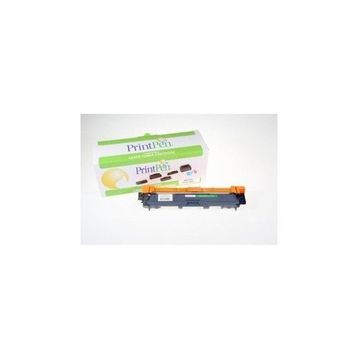 Printpen Brother TN-265C Mavi Toner