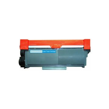 Printpen Brother TN-3467 Toner