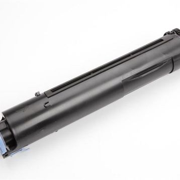 Printpen Canon C-EXV18 Toner