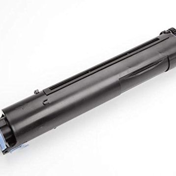 Printpen Canon C-EXV18 Toner