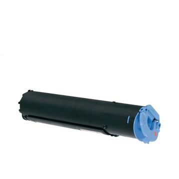 Printpen Canon C-EXV18 Toner