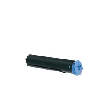 Printpen Canon C-EXV18 Toner
