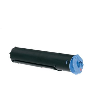 Printpen Canon C-EXV18 Toner