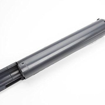 Printpen Canon C-EXV5 Toner