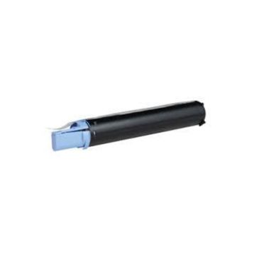 Printpen Canon C-EXV5 Toner