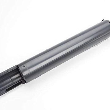 Printpen Canon C-EXV5 Toner