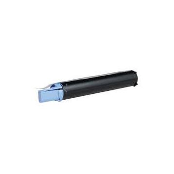 Printpen Canon C-EXV5 Toner