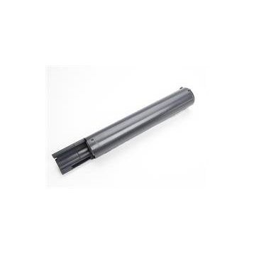 Printpen Canon C-EXV5 Toner