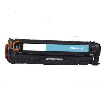 Printpen Canon CRG-040 Mavi Toner
