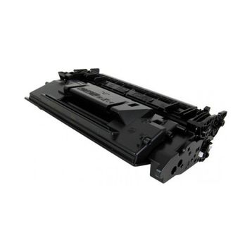 Printpen Canon CRG-041 Toner