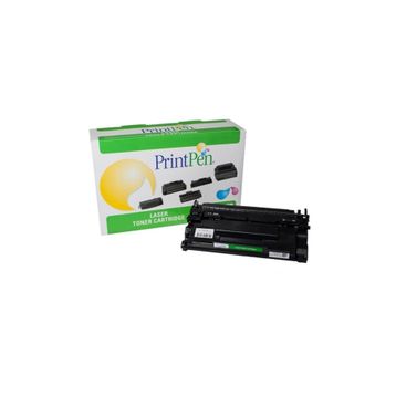 Printpen Canon CRG-041 Toner