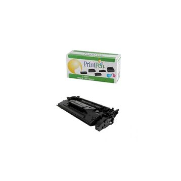 Printpen Canon CRG-041 Toner