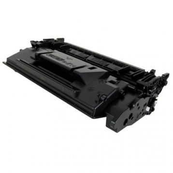 Printpen Canon CRG-041 Toner