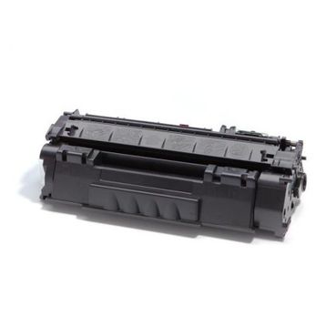 Printpen Canon CRG-708 Toner