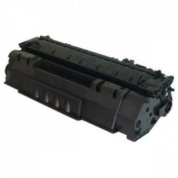 Printpen Canon CRG-708 Toner