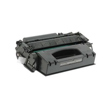 Printpen Canon CRG-708 Toner