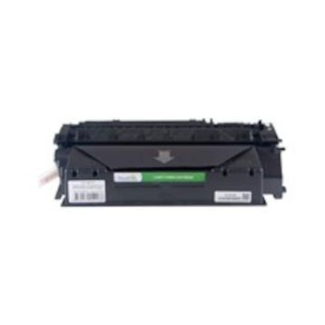 Printpen Canon CRG-708H Siyah Toner