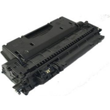 Printpen Canon CRG-720 Siyah Toner