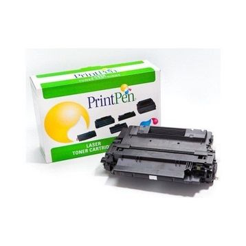 Printpen Canon CRG-724 Toner