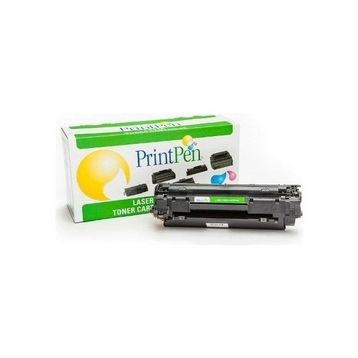 Printpen Canon CRG 725 Toner