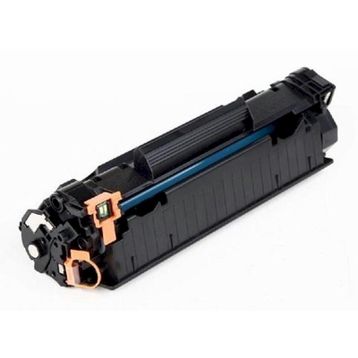 Printpen Canon CRG-726 Muadil Toner