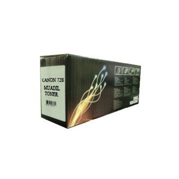 Printpen Canon CRG-728 Toner