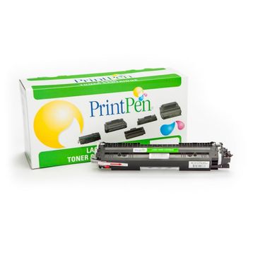Printpen Canon CRG-729 Mavi Toner