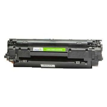 Printpen Canon CRG-737 Toner