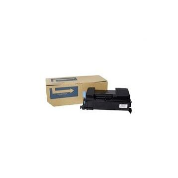 Printpen Canon LBP3010 Toner