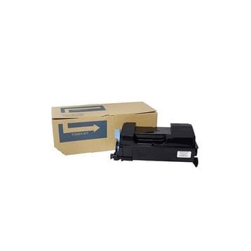 Printpen Canon LBP3010 Toner