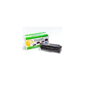 Printpen CC532A Muadil Toner