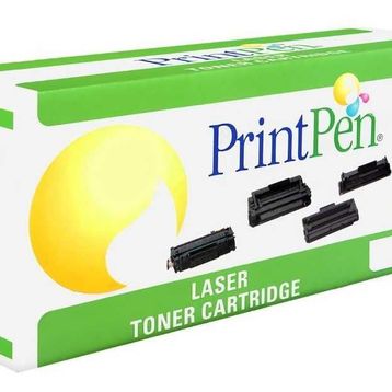 Printpen CC532A Muadil Toner