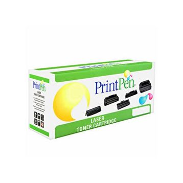 Printpen CF217A Muadil Toner