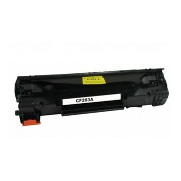 Printpen CF283A Laser Toner